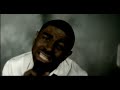 21:03 - Time 4 A Change Feat. Chris Clark [OFFICIAL VIDEO]