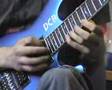 David C Bond - Sinergy Demonstration 2