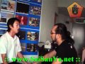 Click to View : SaiSanYa 2008 (เก็บตก 2)