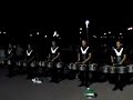 2004 Cavaliers Tenor Sectional
