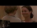 low_version_of_weird al yankovic - the saga begins_new Video