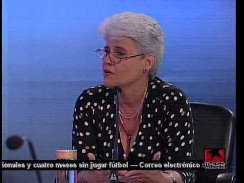 Imagen de previsualización de YouTube