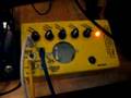 videos de EG-1 TM-1 as VCA 1