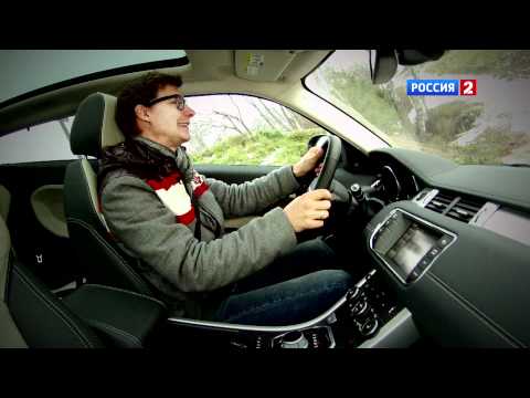 YouTube Трейлер