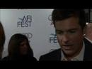 Juno us premiere at afi fest 2007 presented by audi