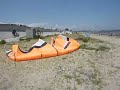 5/30 Japan Kiteboarding Festival NAGISA CUP