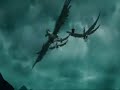 this is war   harry potter goblet of fire