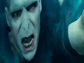this is war   harry potter goblet of fire
