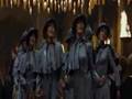This is War - Harry Potter Goblet of Fire This is War - Harry Potter Goblet of Fire