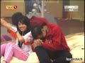 haziq dan leez