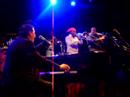 Jools Holland_Paris_06abr08