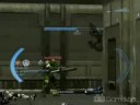 LOL KILLIONARE LOL KILLIONARE
