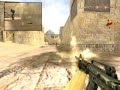 Toop-players6.wmv