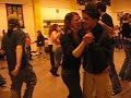 Lyric and Vigoroso learn to Irish stepdance!! Lyric and Vigoroso learn to Irish stepdance!!