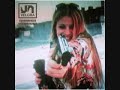 Velcra - My law / War is peace