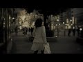 JING TENG -TAKE IT EASY-Full PV