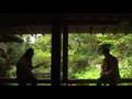 JING TENG -TAKE IT EASY-Full PV