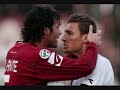 AS ROMA 1927! la 3� squadra della capitale