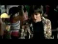 Vanessa Hudgens - Sneakernight [Official Music Video] [HQ]