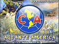*LA MONUMENTAL* *LA MONUMENTAL*