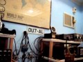 trunked radio base station
