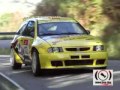 55 rally costa brava 2007