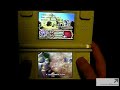 Spyro : Shadow Legacy sur DS au Micromania Games Show