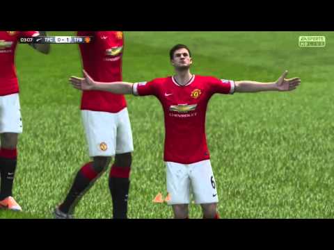 how to practice set pieces fifa 15