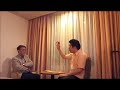 Click here to watch this video それ今中哲二先生に聞いてみよう！