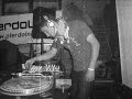 Switch Technique-Carnage