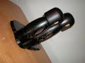 This is the only one in the world. http://www.youtube.com/watch?v=MANf1vtr7Rw