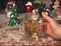 IGSRJ Holiday Review Special IGSRJ Holiday Review Special