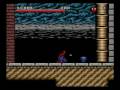 IGSRJ Holiday Review Special