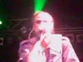 Ganjaman - Amerika Live in M�nchen