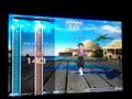 videos de SDO CHINA RageUbrrve lvl 17