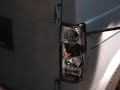 how to remove altezza tail lights how to remove altezza tail lights