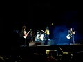 Fall Out Boy - Thnks Fr Th Mmrs at Frequency