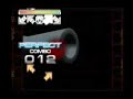 PIU - Turkey (Hard) PIU - Turkey (Hard)