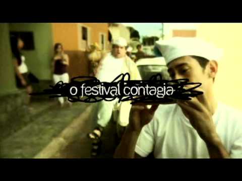 Imagem de Amostra do You Tube