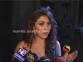 Hansika Motwani Video