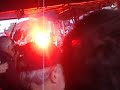 Bohs v Rovers