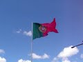 Lisboa
