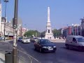 Lisboa