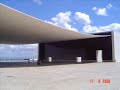 Lisboa