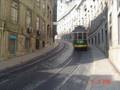 Lisboa