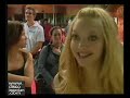 Abba Reunion (Video) July 4th-08 @ Mamma Mia Movie Premiere