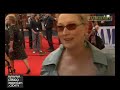 Abba Reunion (Video) July 4th-08 @ Mamma Mia Movie Premiere
