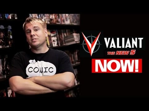 YouTube Preview Image