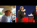 Bush and his Clones ※ ※ ※ ※ ①②③④⑤⑥⑦⑧⑨