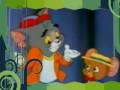 Tom and Jerry